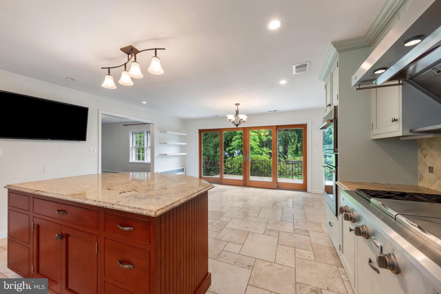13409 Cambria Farms Road photo 18