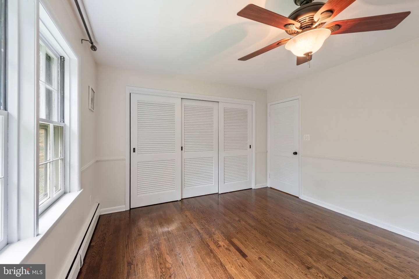 13409 Cambria Farms Road photo 19
