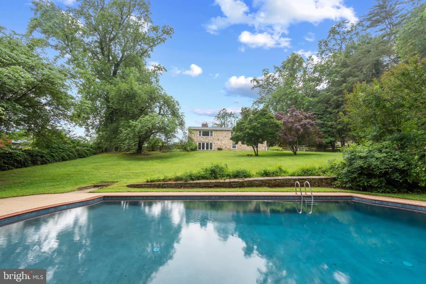 13409 Cambria Farms Road photo 2