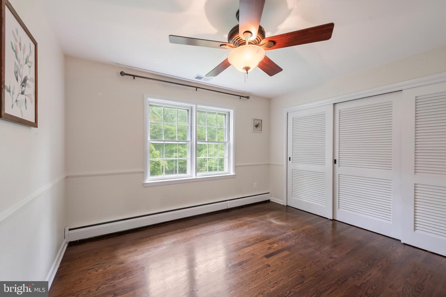 13409 Cambria Farms Road photo 20