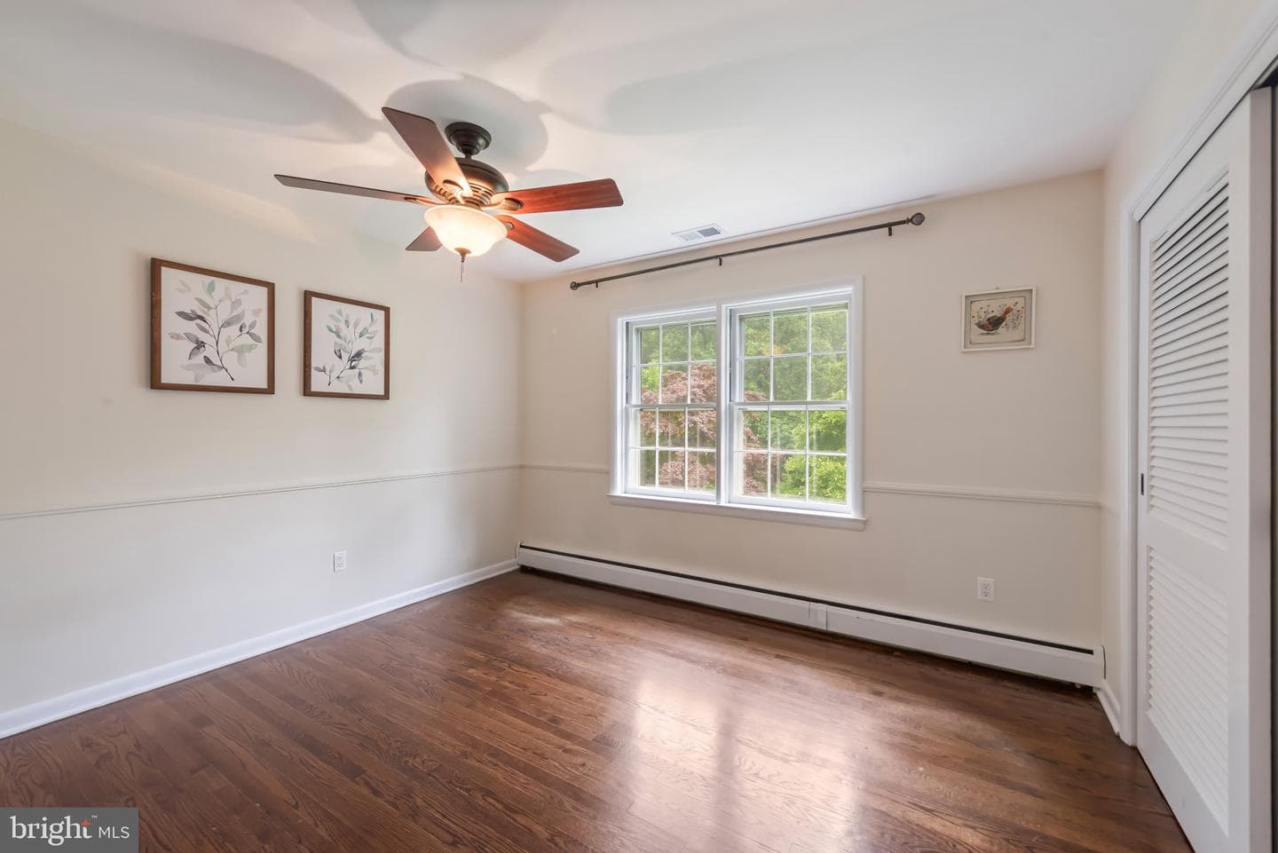 13409 Cambria Farms Road photo 21