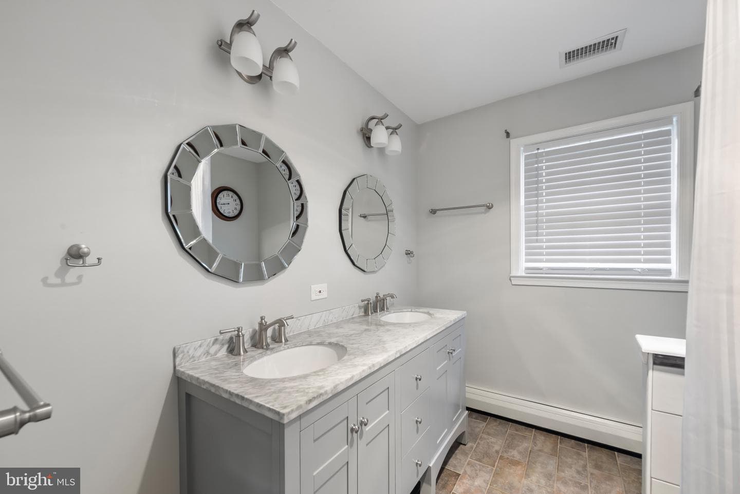 13409 Cambria Farms Road photo 23