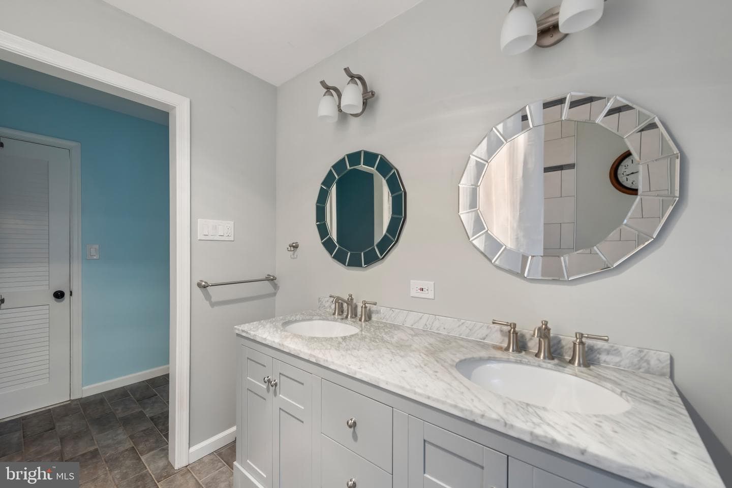 13409 Cambria Farms Road photo 24