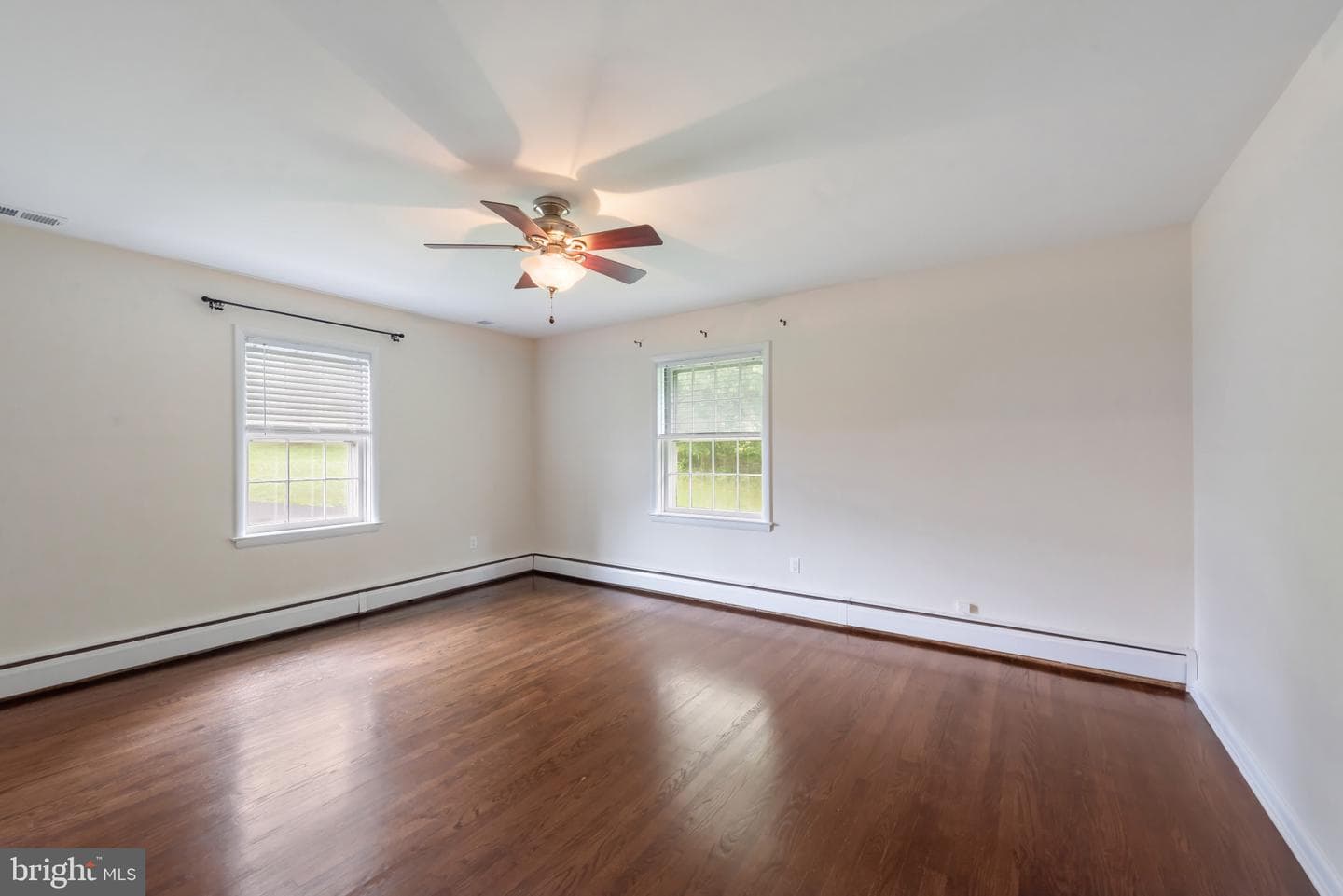 13409 Cambria Farms Road photo 25
