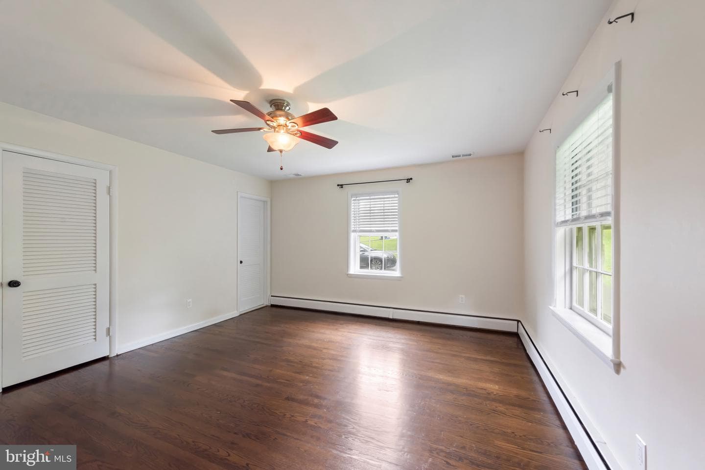 13409 Cambria Farms Road photo 26