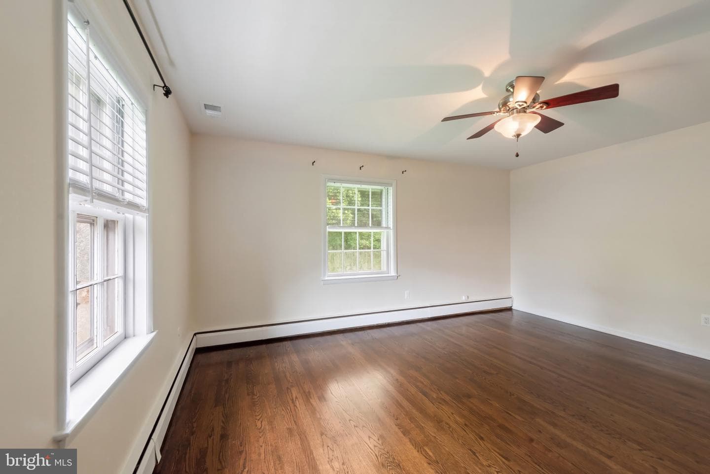 13409 Cambria Farms Road photo 27