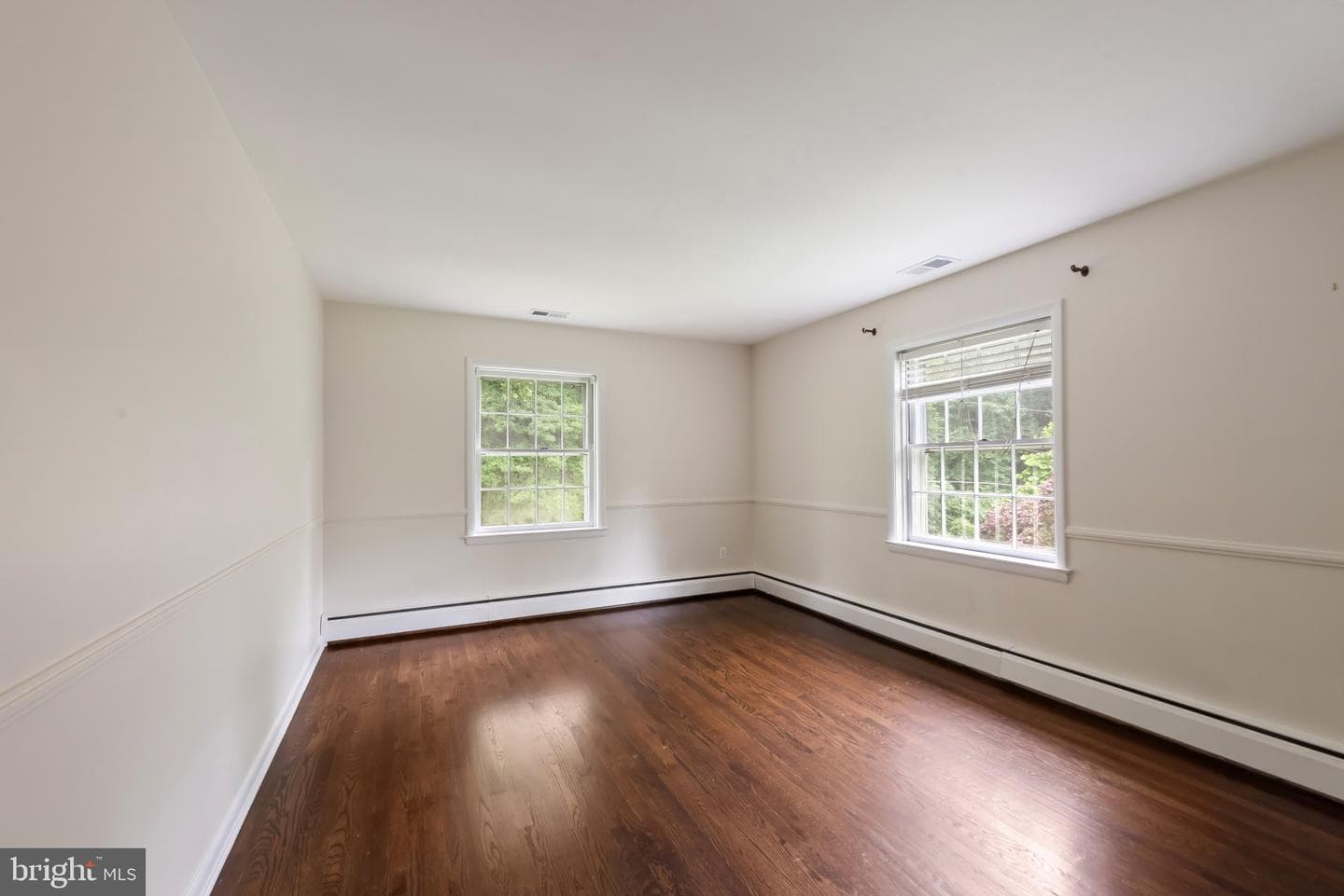 13409 Cambria Farms Road photo 28