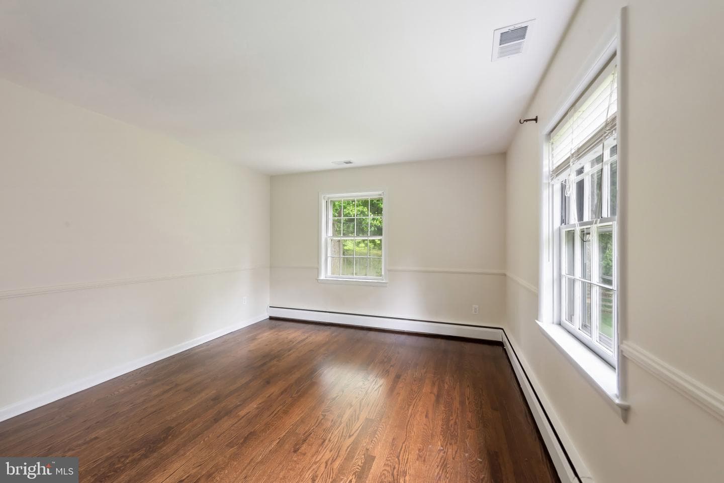 13409 Cambria Farms Road photo 29