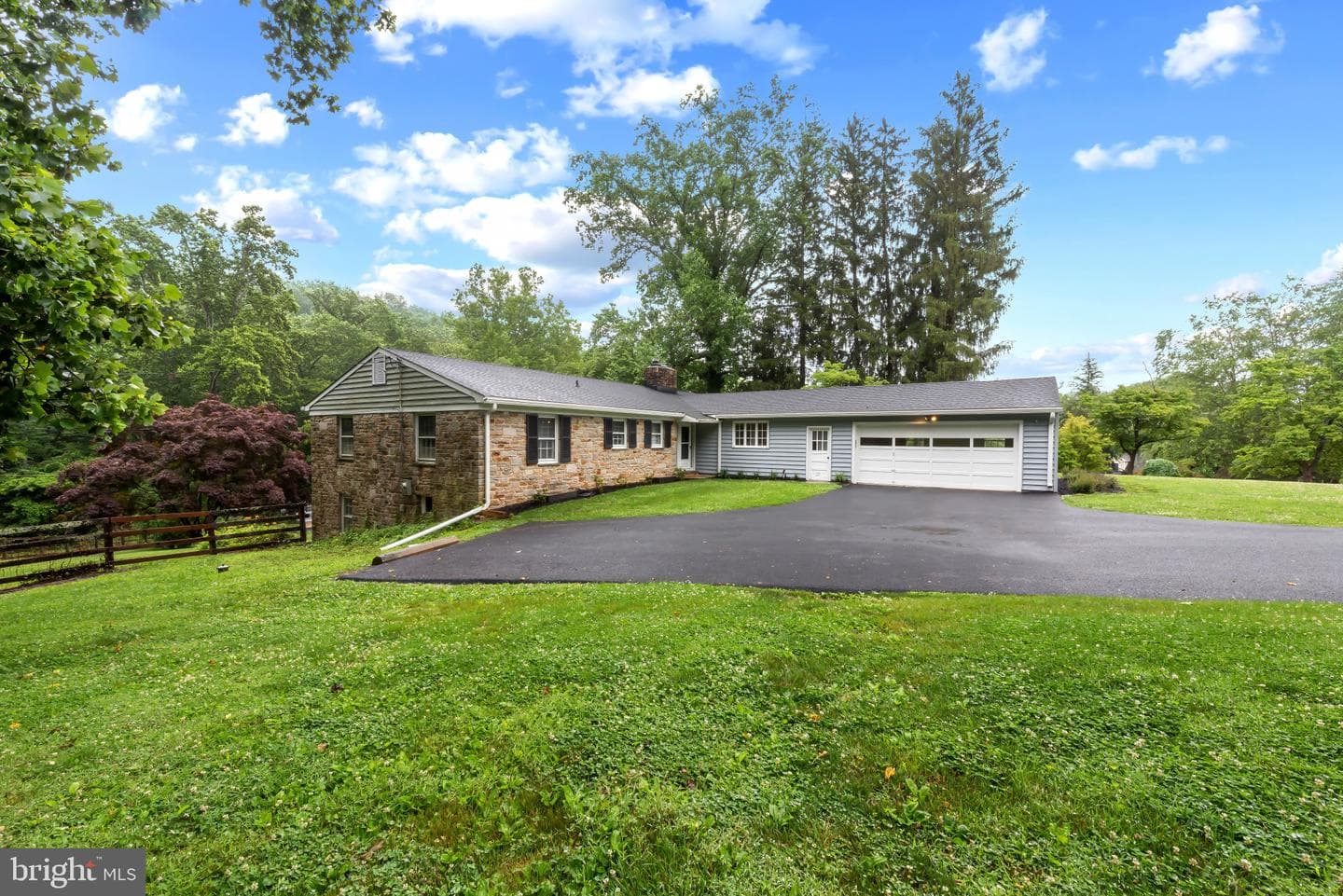 13409 Cambria Farms Road photo 3