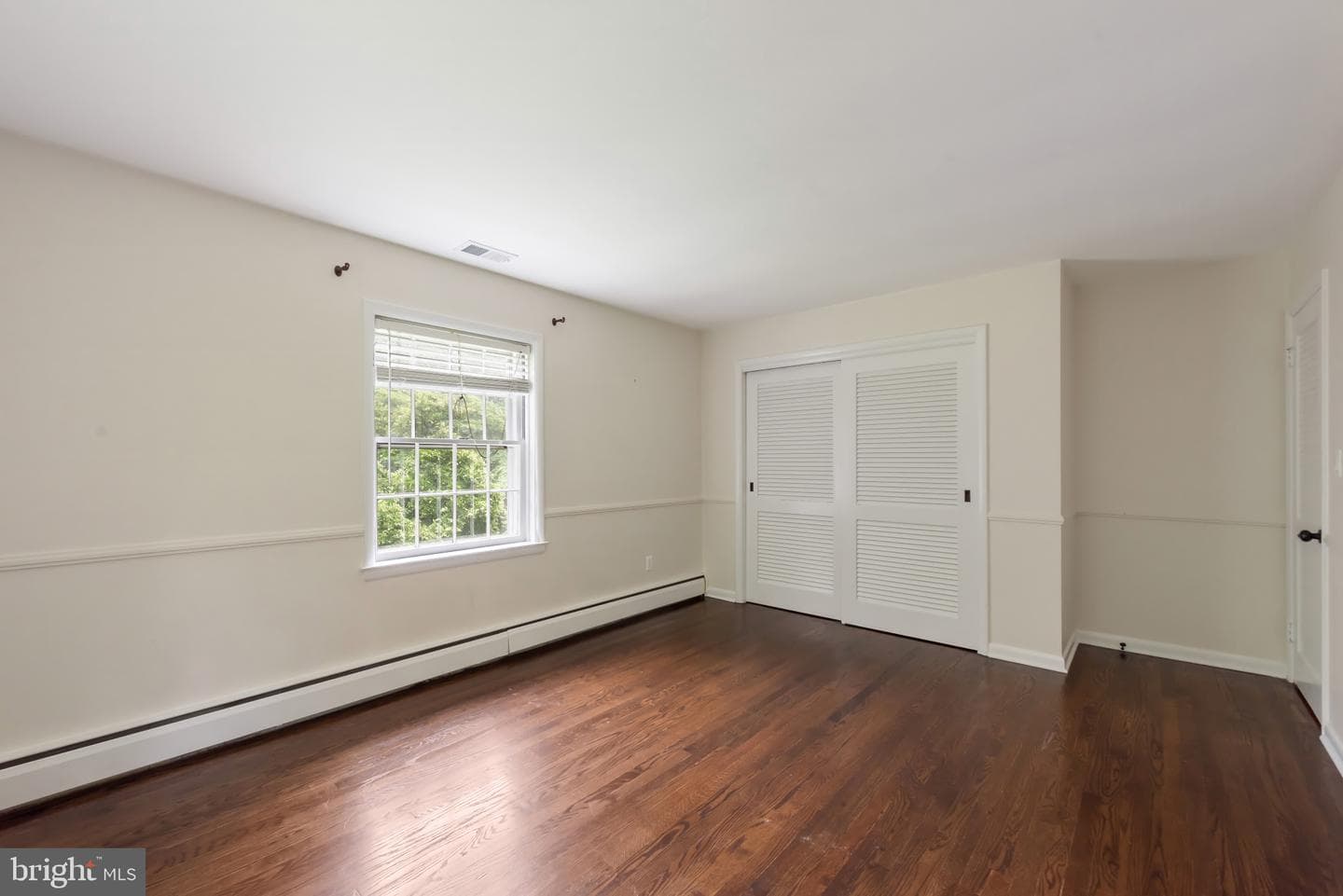 13409 Cambria Farms Road photo 30