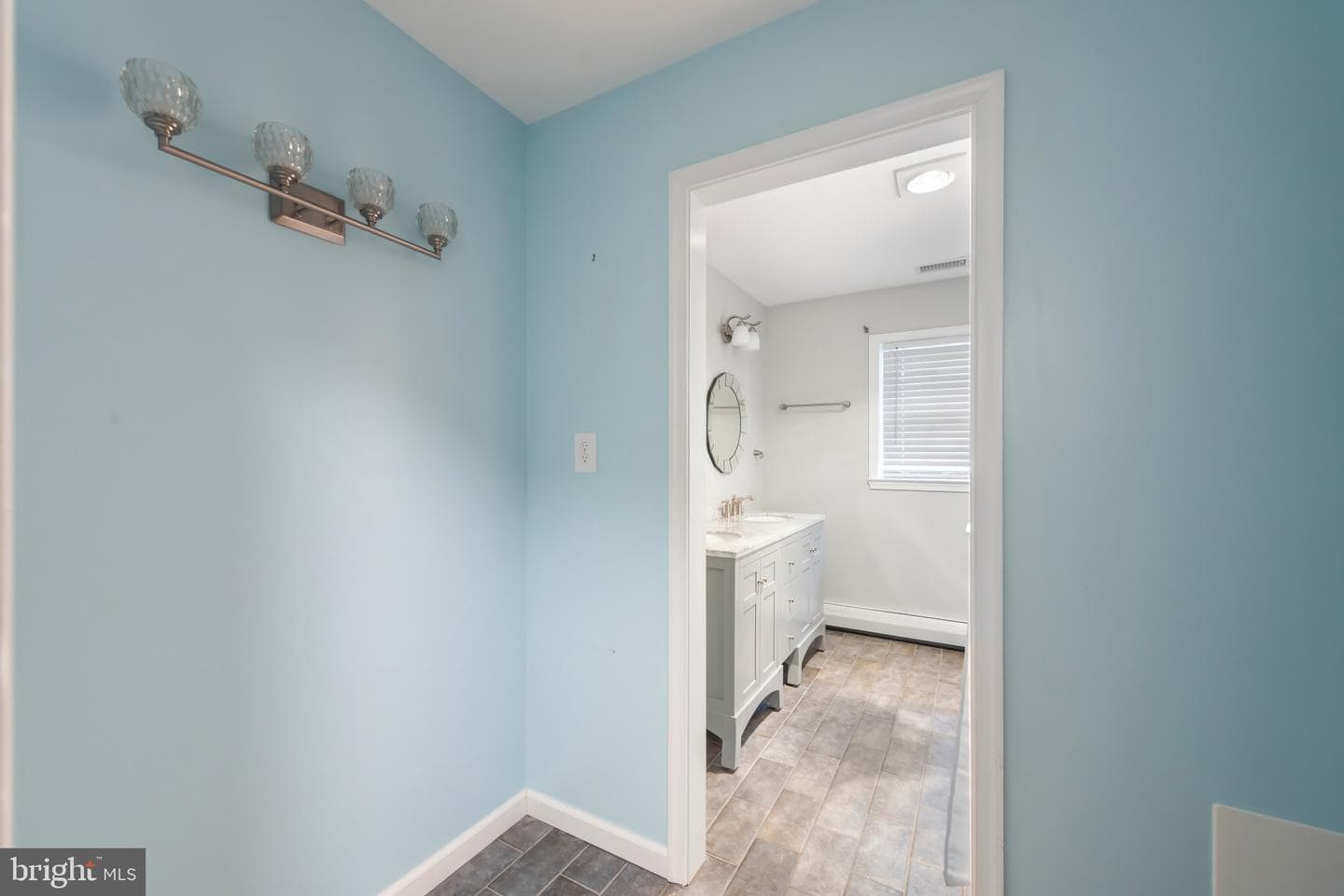 13409 Cambria Farms Road photo 31