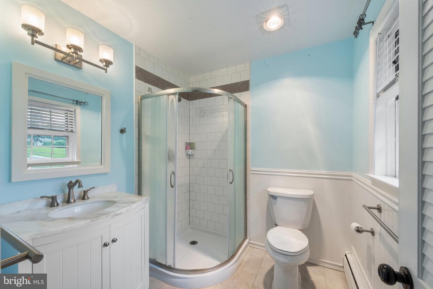 13409 Cambria Farms Road photo 32