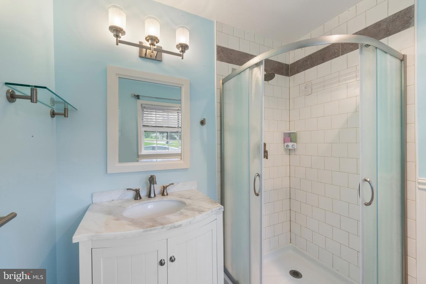 13409 Cambria Farms Road photo 33