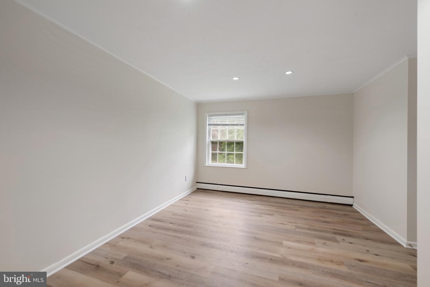 13409 Cambria Farms Road photo 34