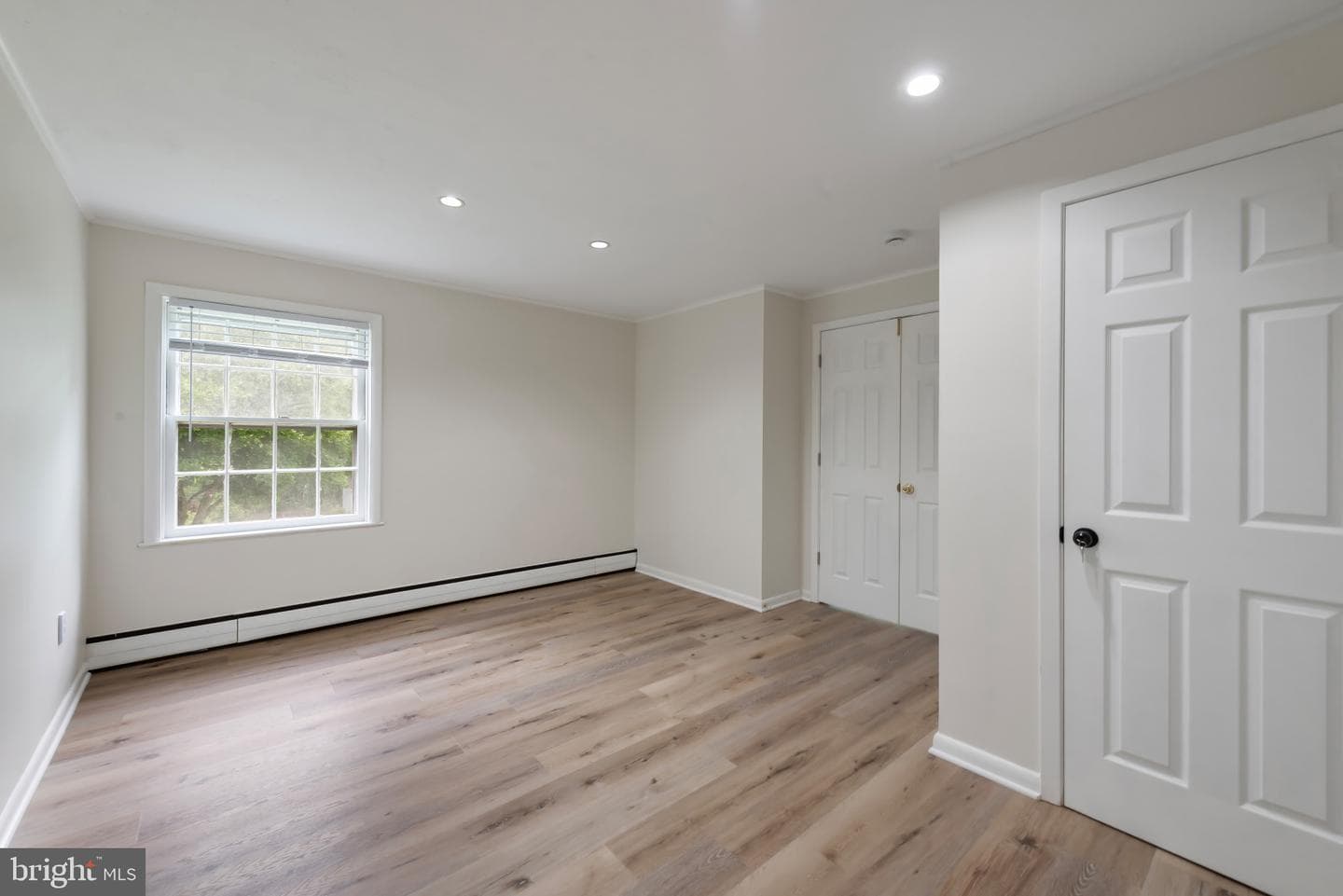 13409 Cambria Farms Road photo 35