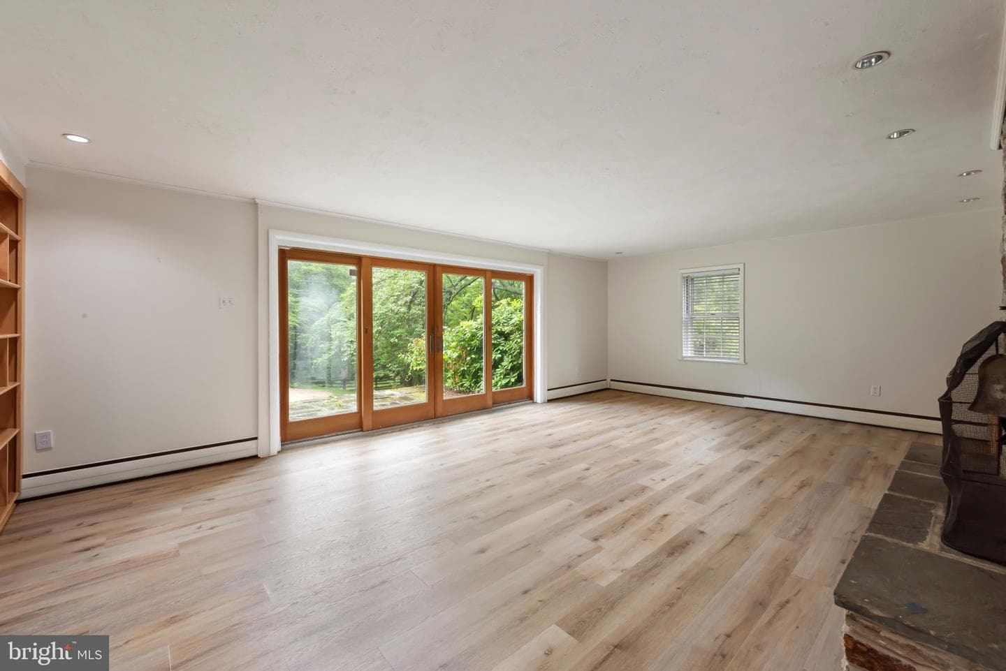 13409 Cambria Farms Road photo 36