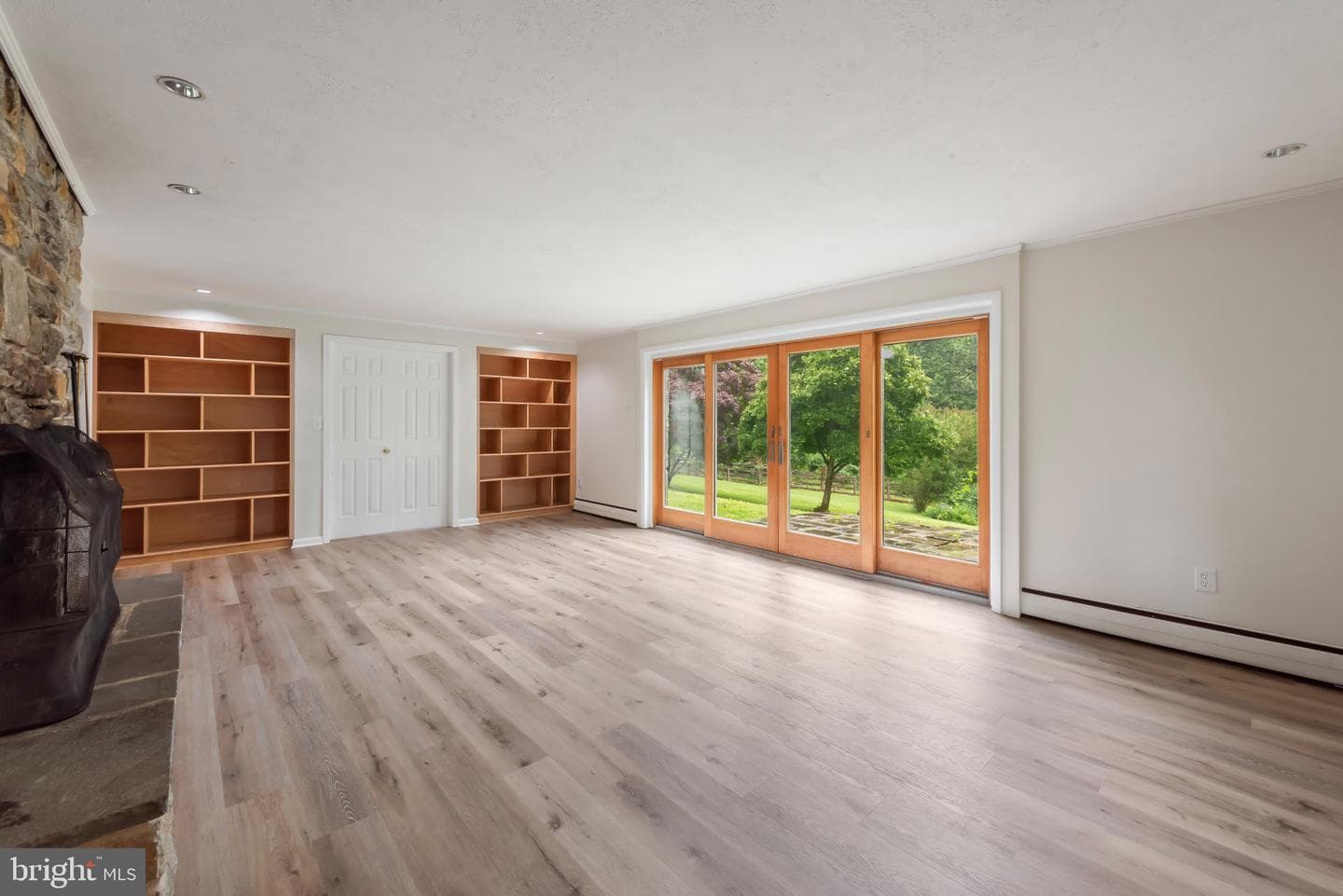 13409 Cambria Farms Road photo 37