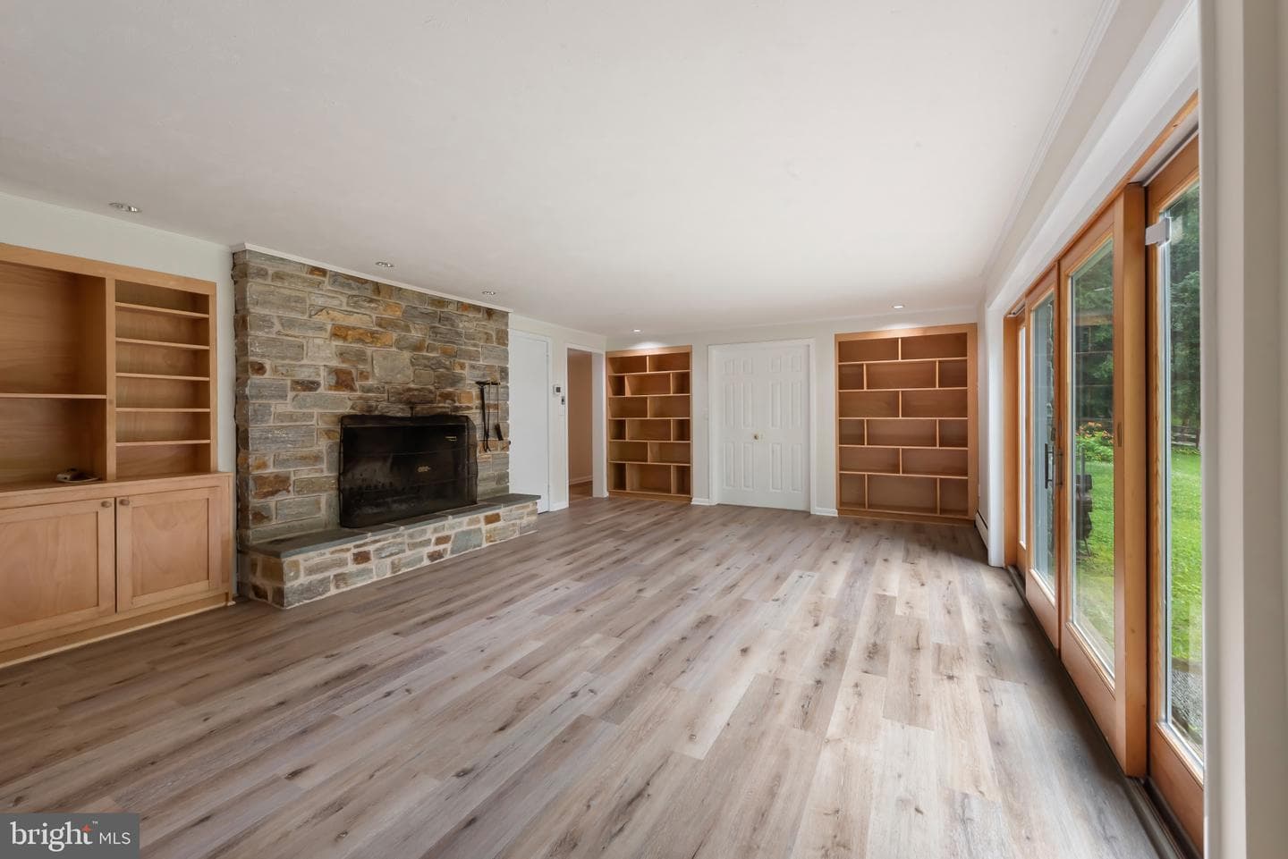 13409 Cambria Farms Road photo 38
