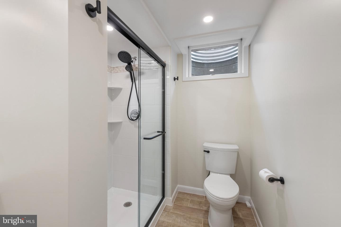 13409 Cambria Farms Road photo 39