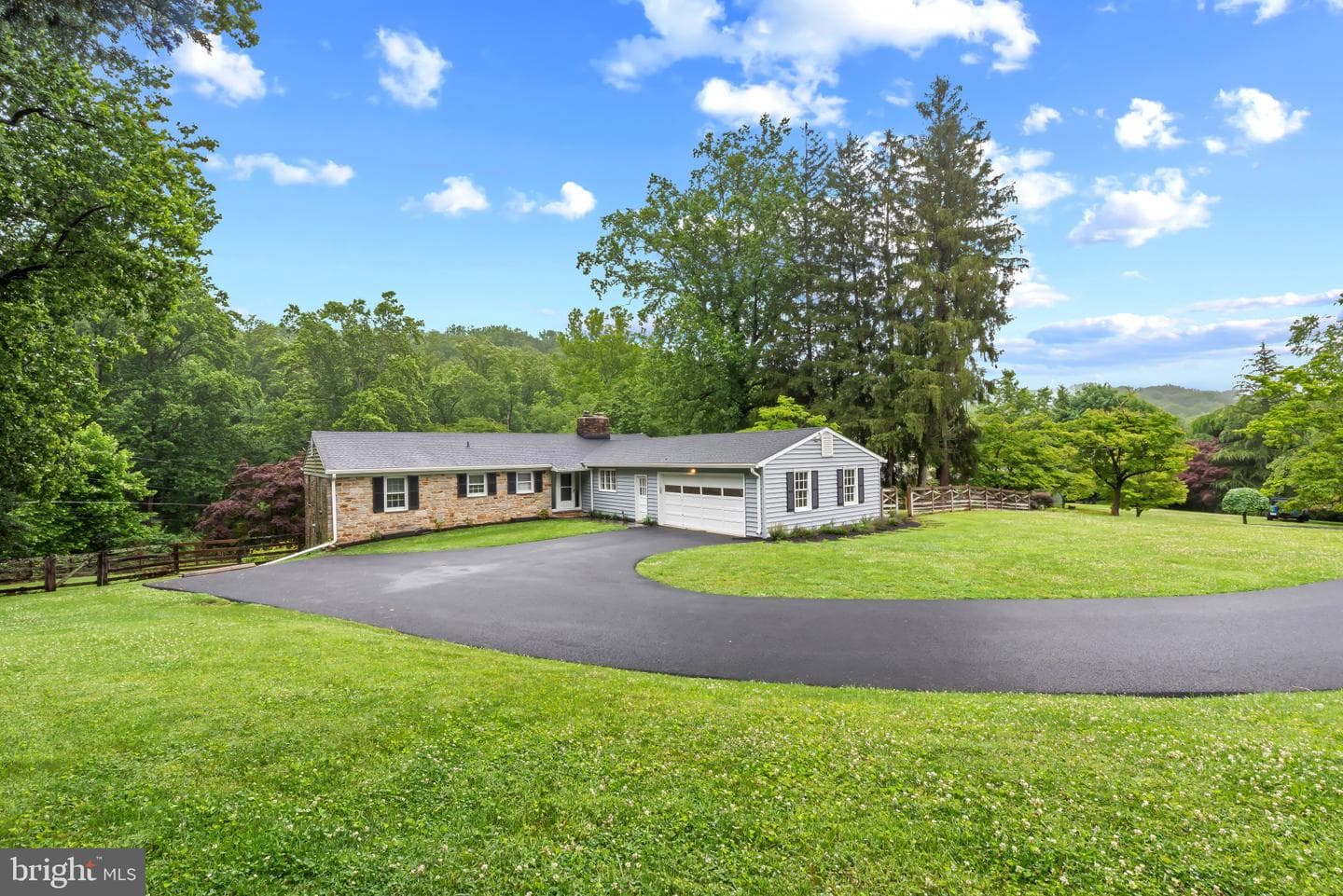 13409 Cambria Farms Road photo 4