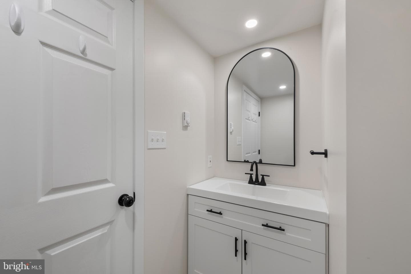 13409 Cambria Farms Road photo 40