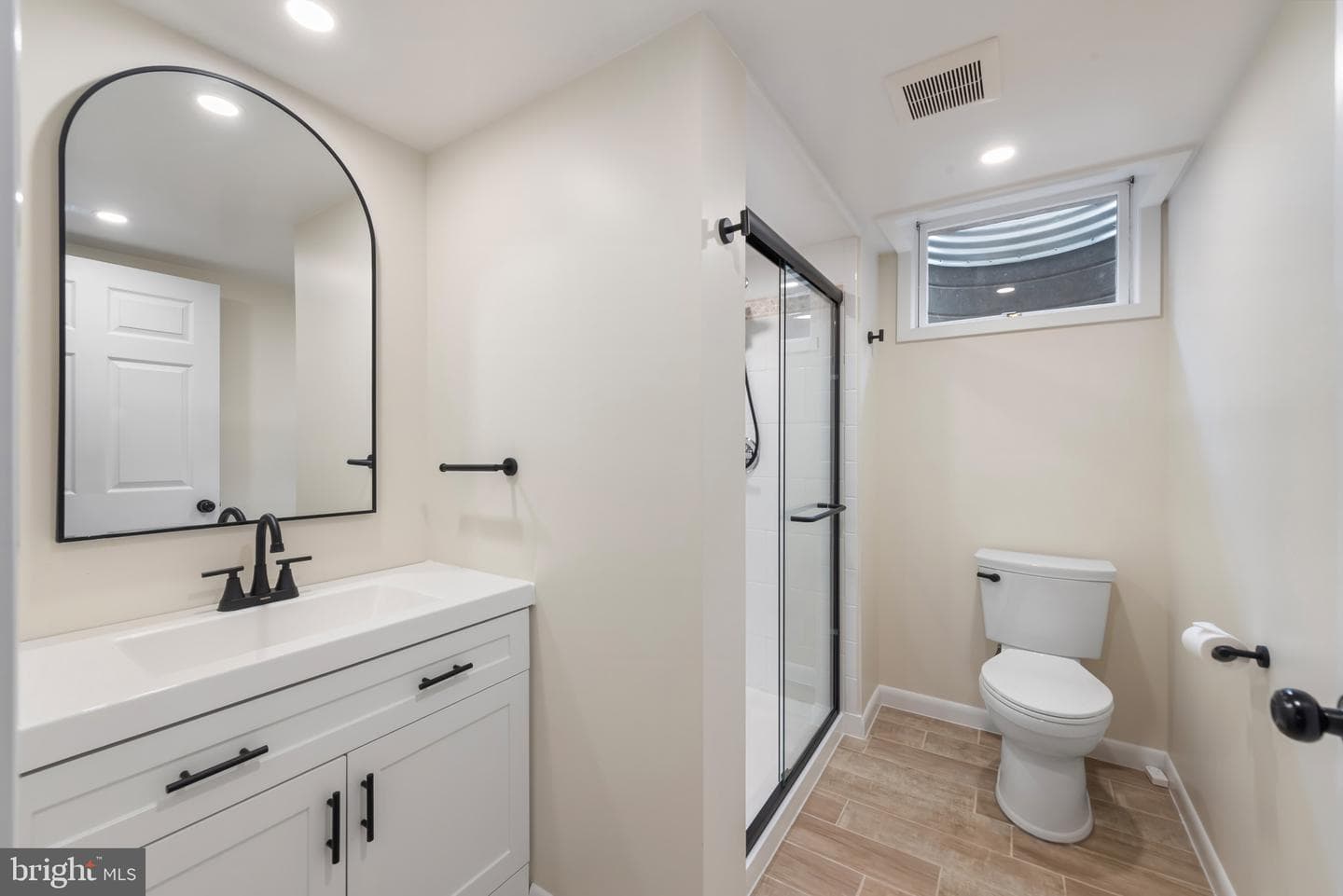 13409 Cambria Farms Road photo 41