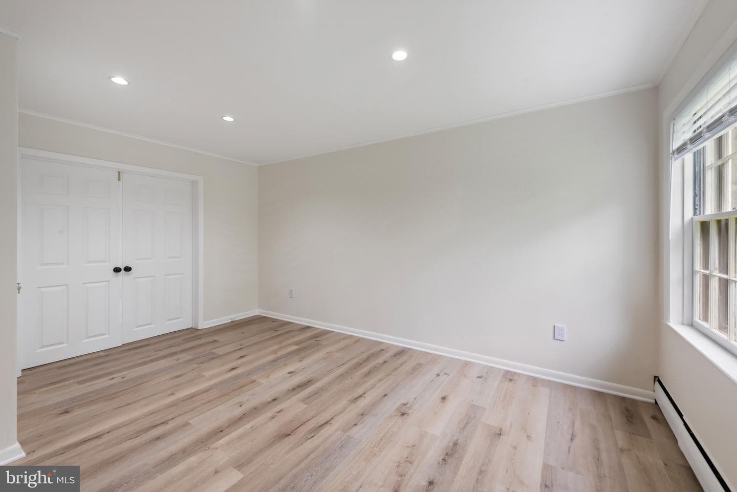 13409 Cambria Farms Road photo 42