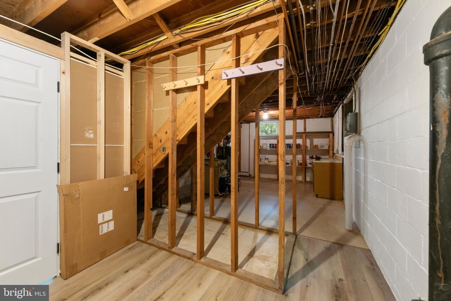 13409 Cambria Farms Road photo 43
