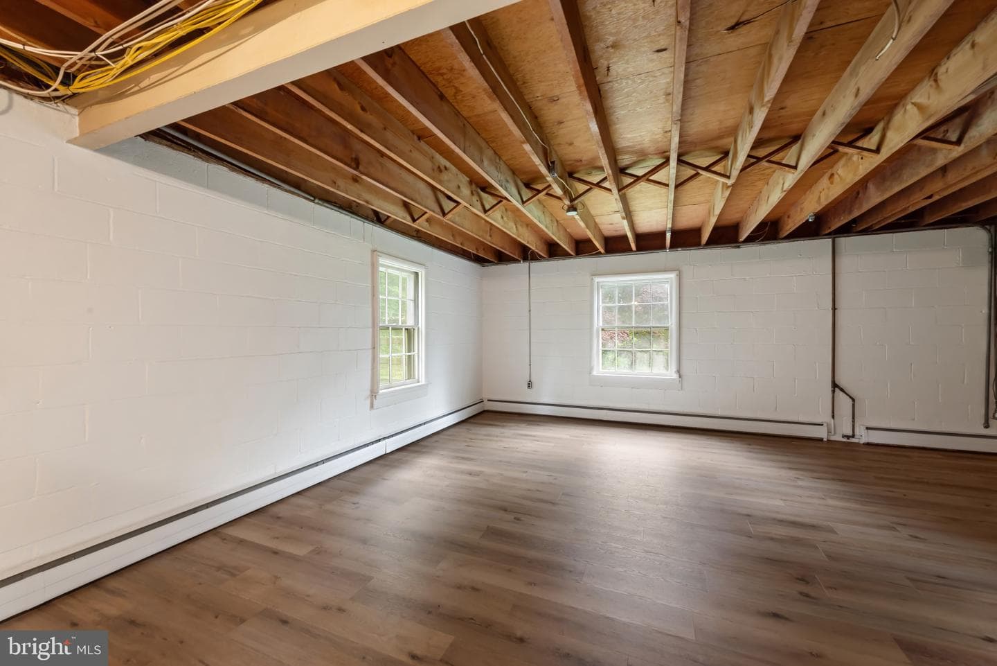 13409 Cambria Farms Road photo 44