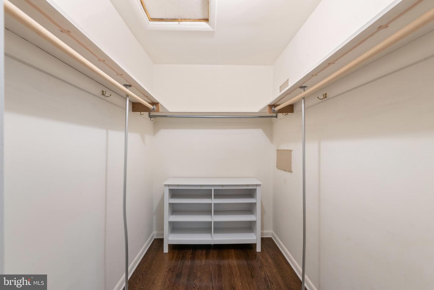 13409 Cambria Farms Road photo 45