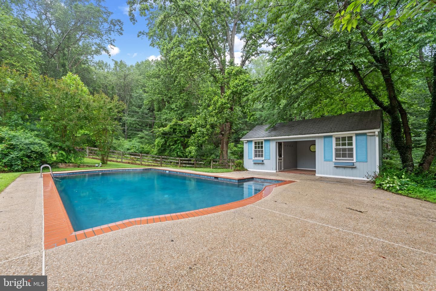 13409 Cambria Farms Road photo 47