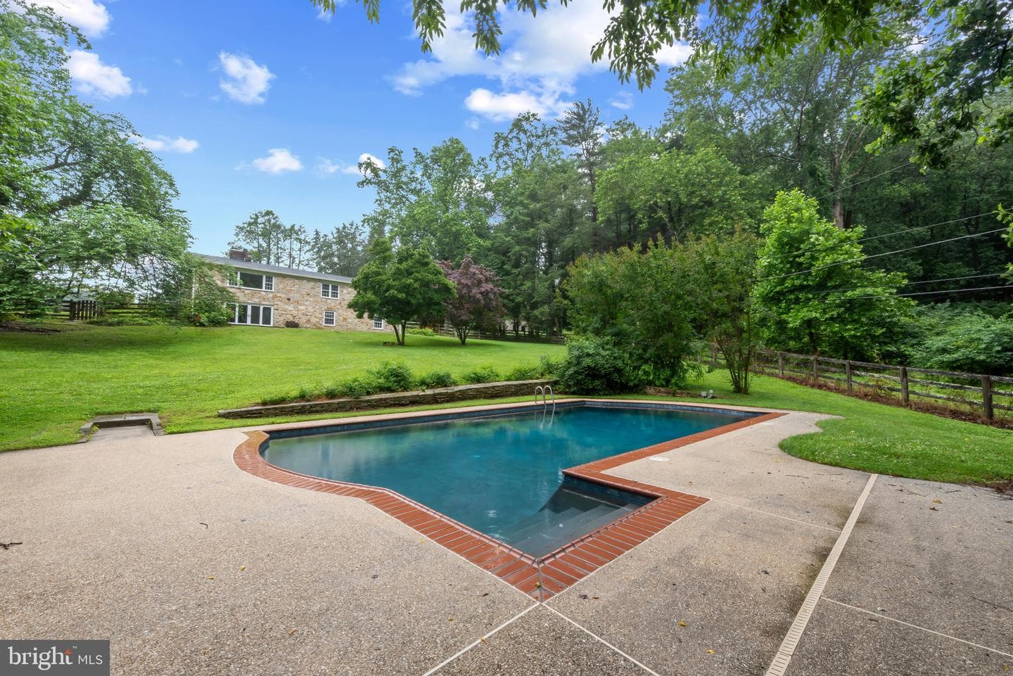 13409 Cambria Farms Road photo 48