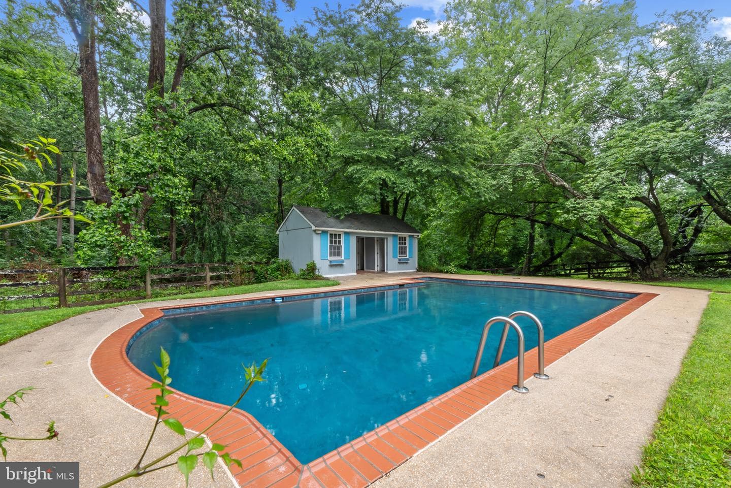 13409 Cambria Farms Road photo 49