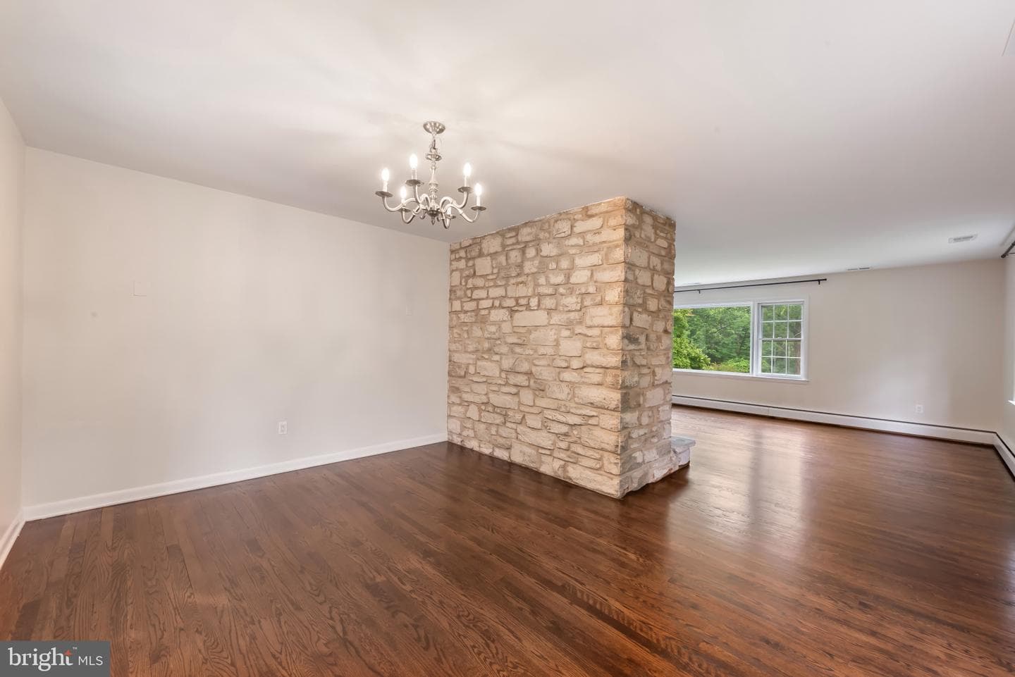 13409 Cambria Farms Road photo 5