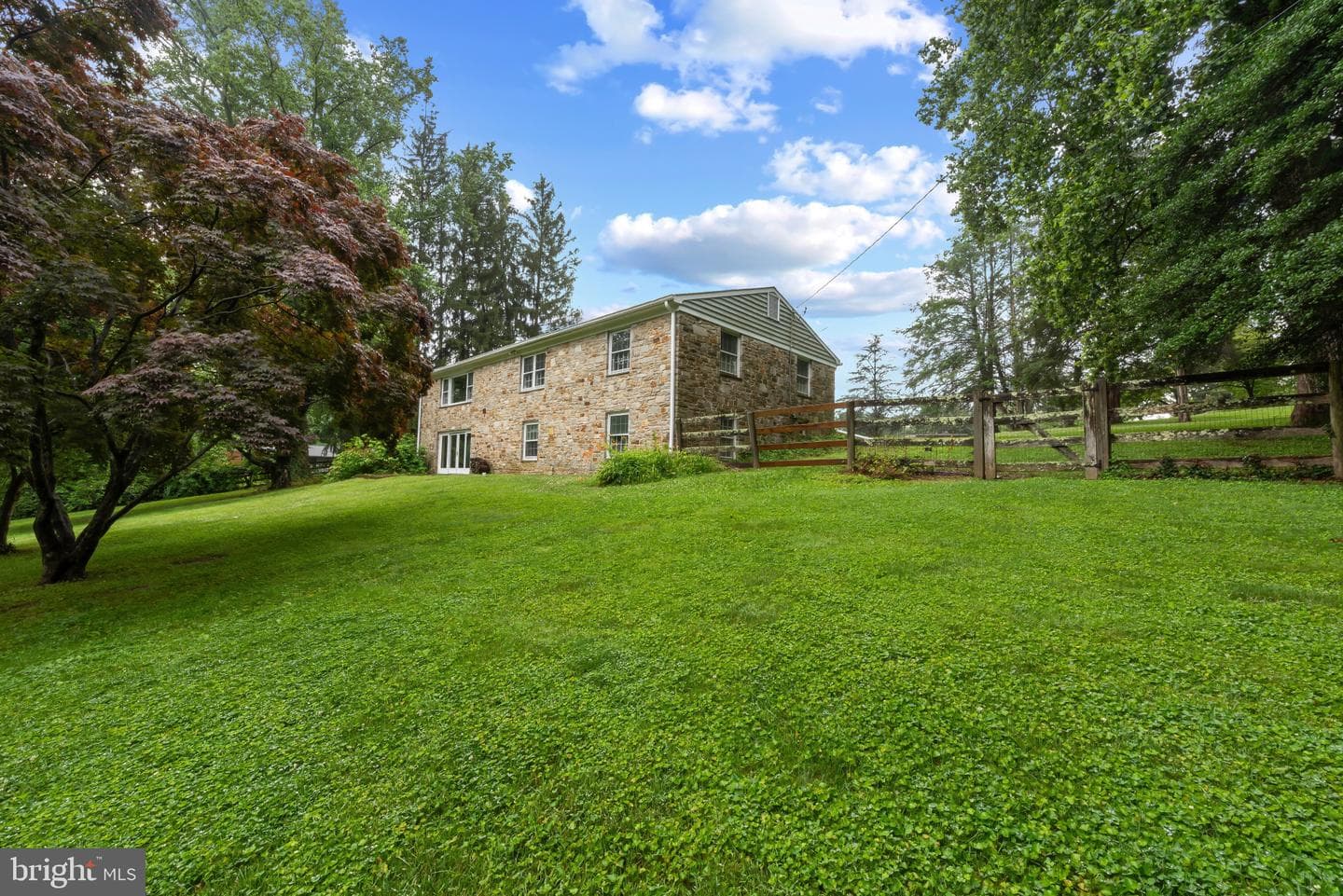 13409 Cambria Farms Road photo 50