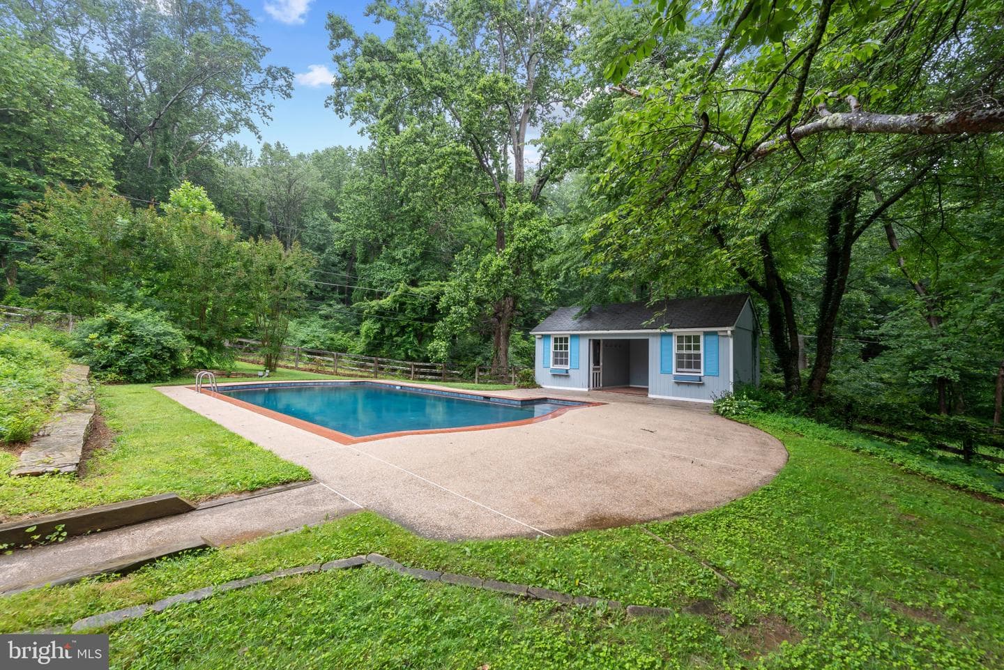 13409 Cambria Farms Road photo 51