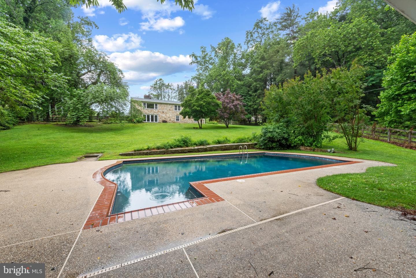 13409 Cambria Farms Road photo 52