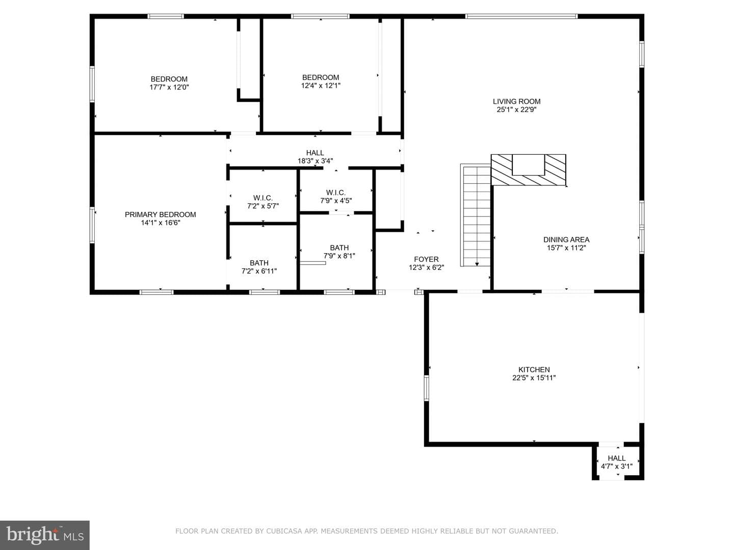13409 Cambria Farms Road photo 53