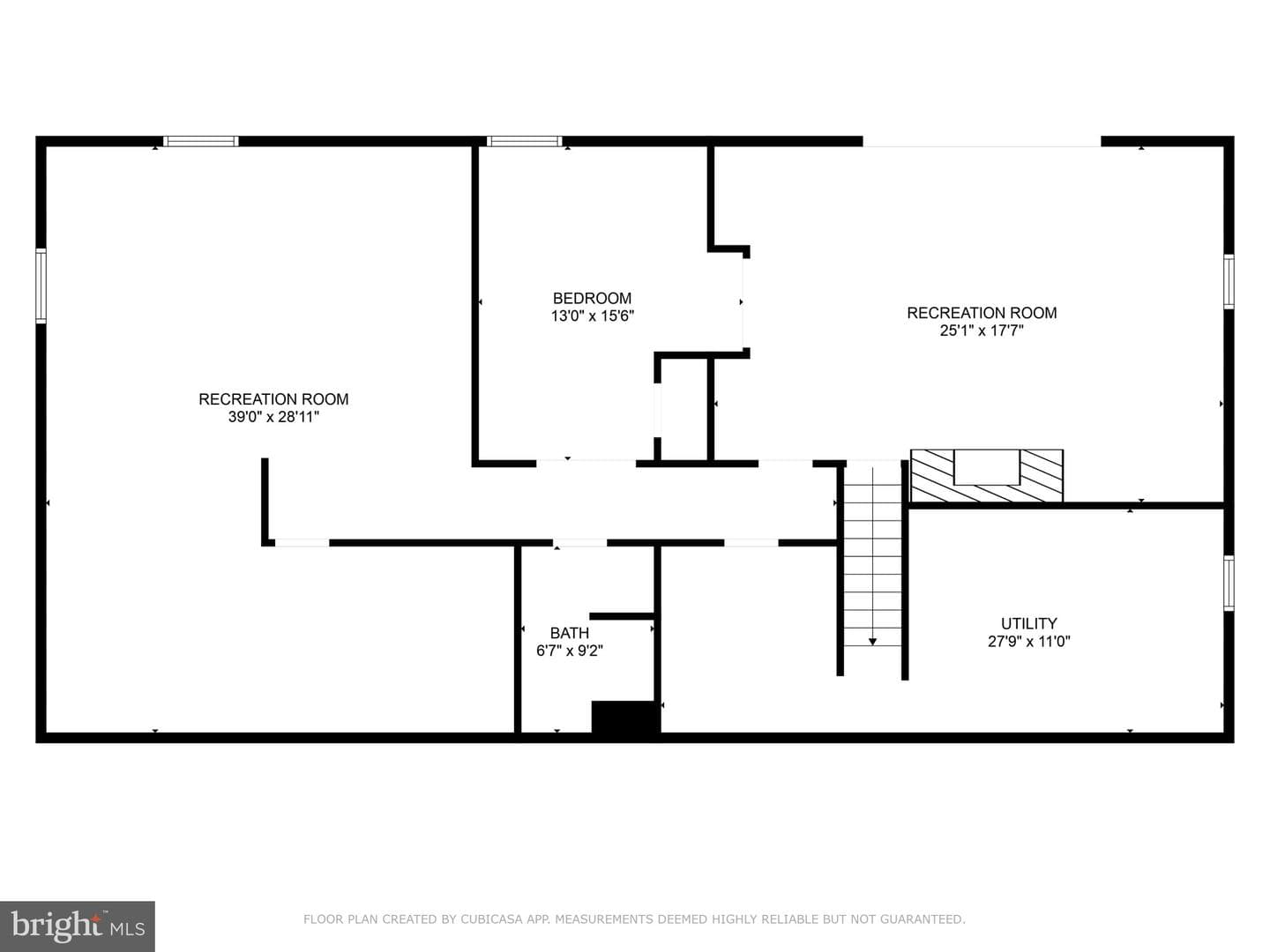 13409 Cambria Farms Road photo 54