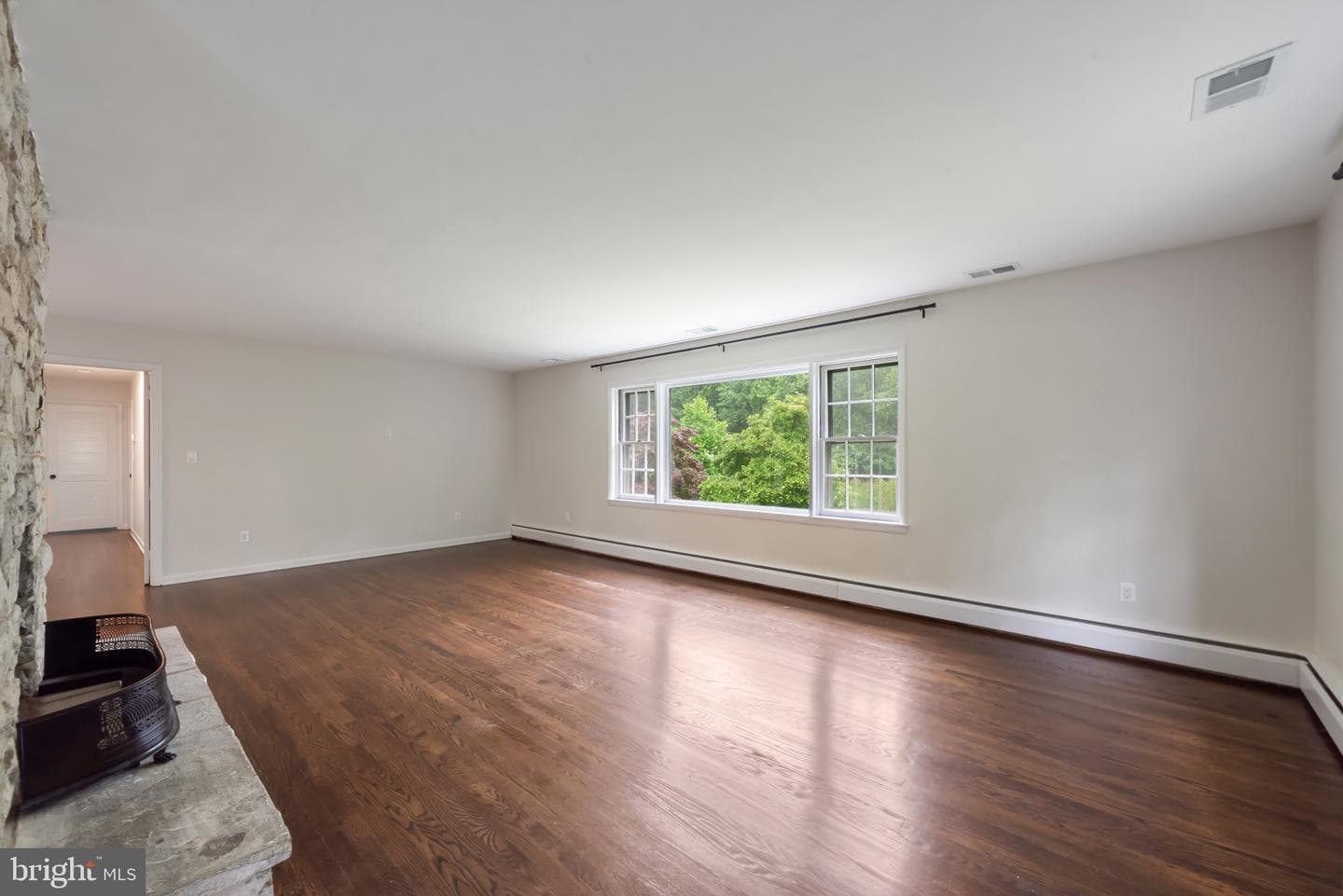 13409 Cambria Farms Road photo 6