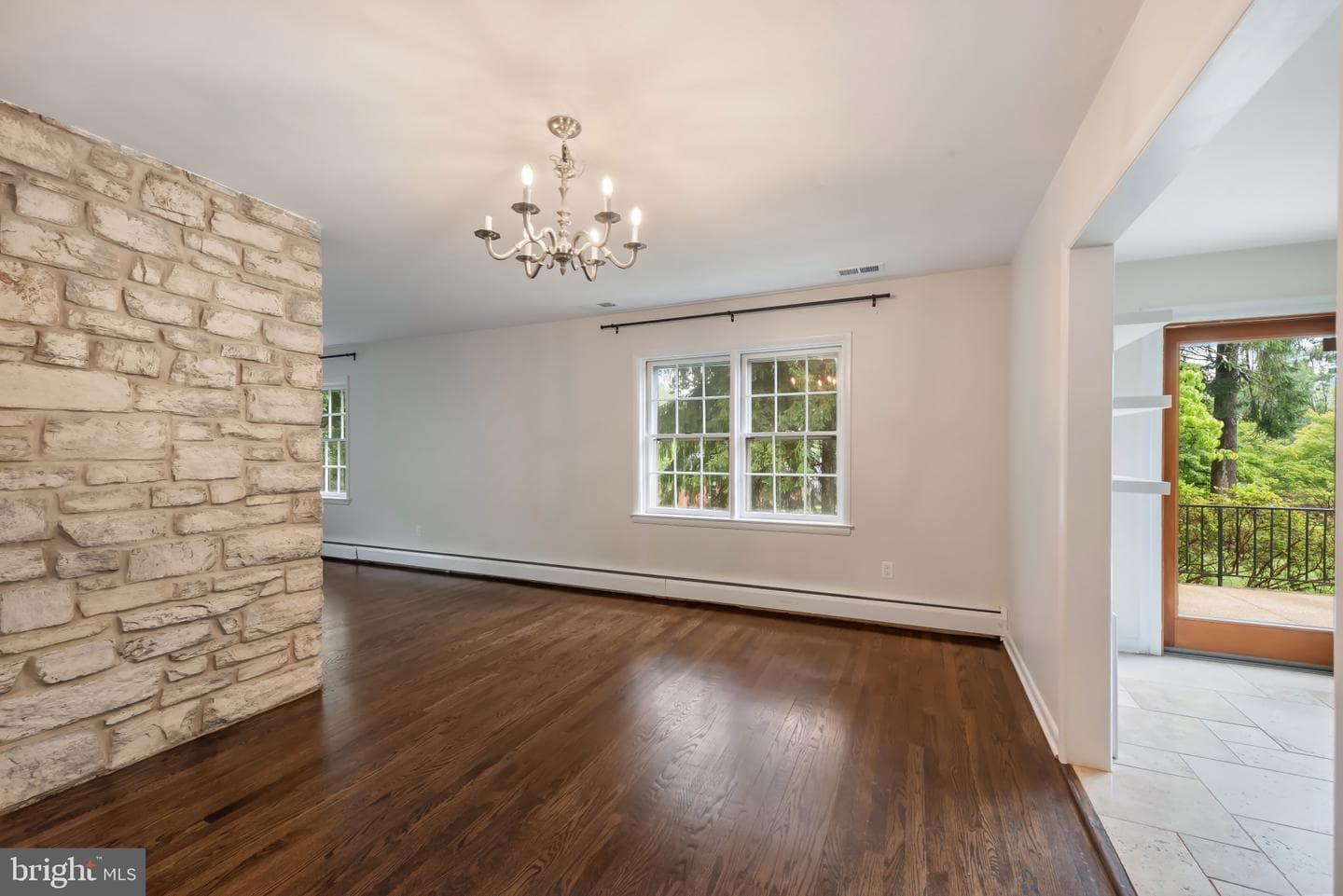 13409 Cambria Farms Road photo 7