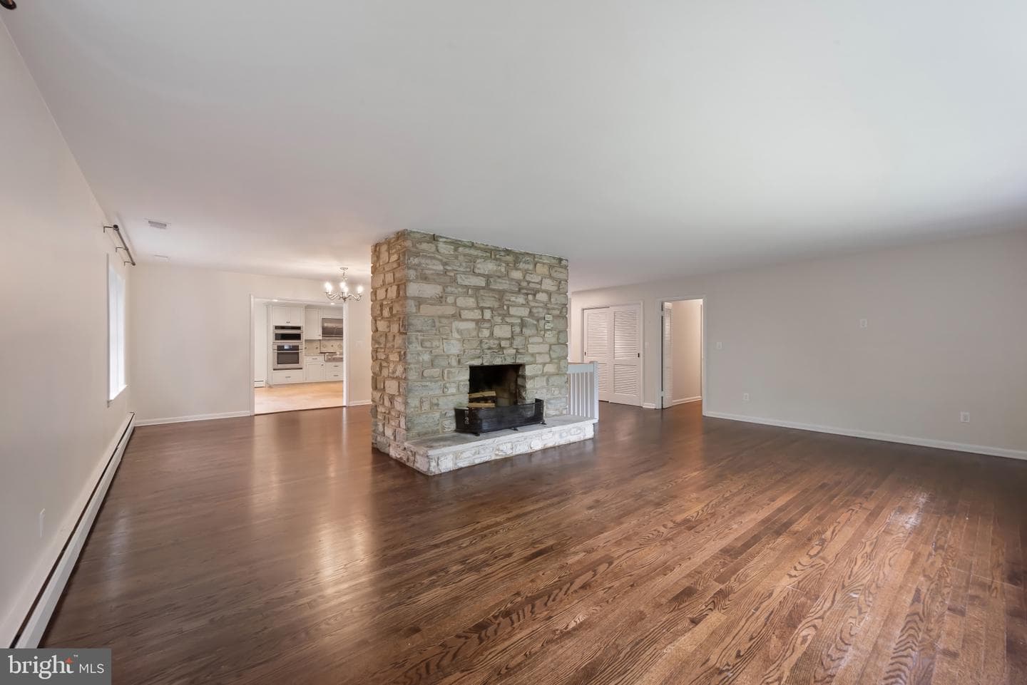 13409 Cambria Farms Road photo 8