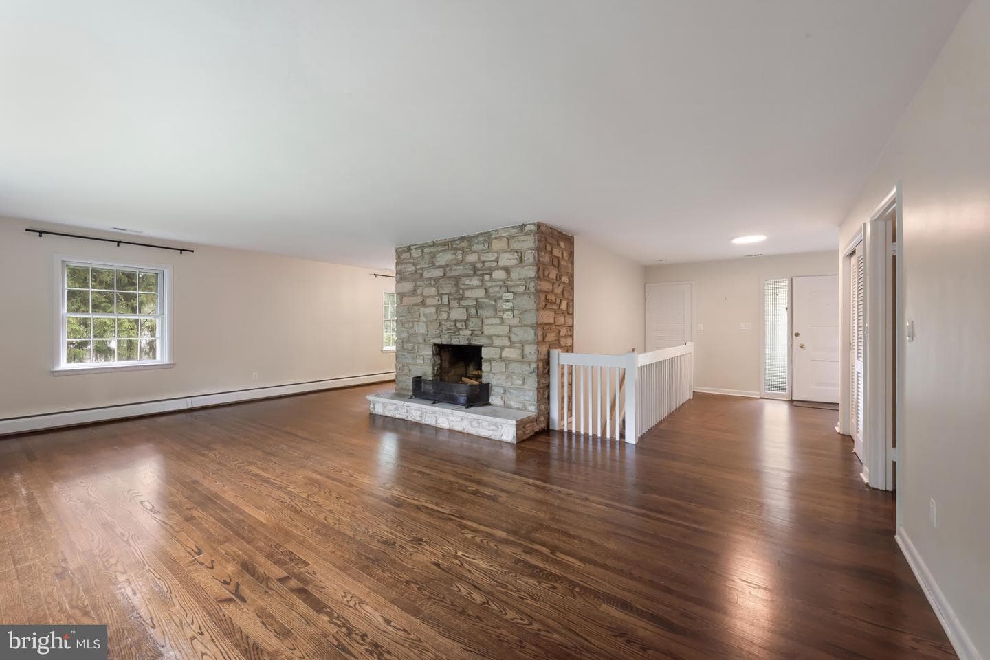 13409 Cambria Farms Road photo 9