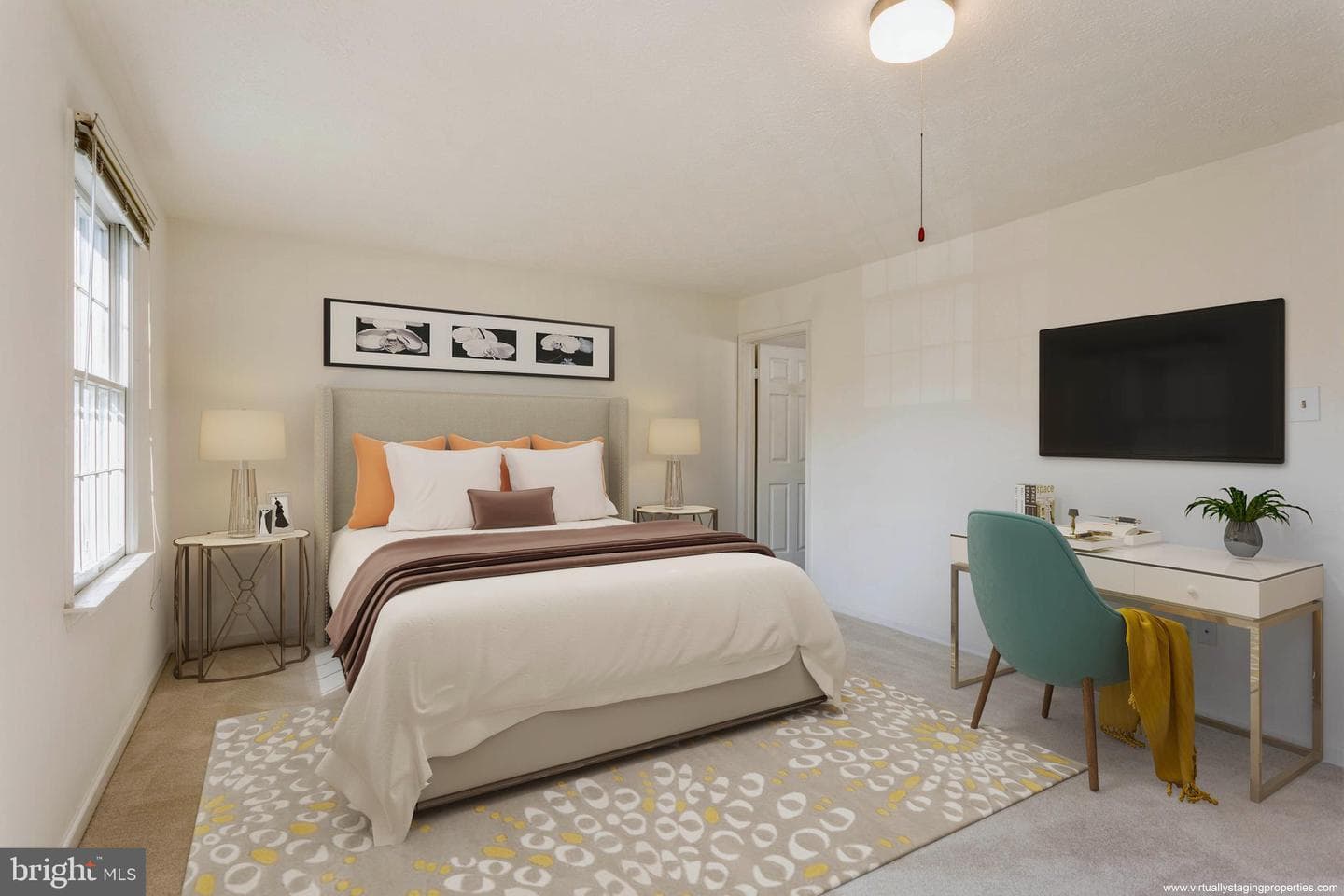 8 Tatler Place photo 22