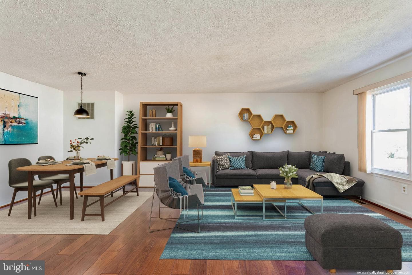 8 Tatler Place photo 3