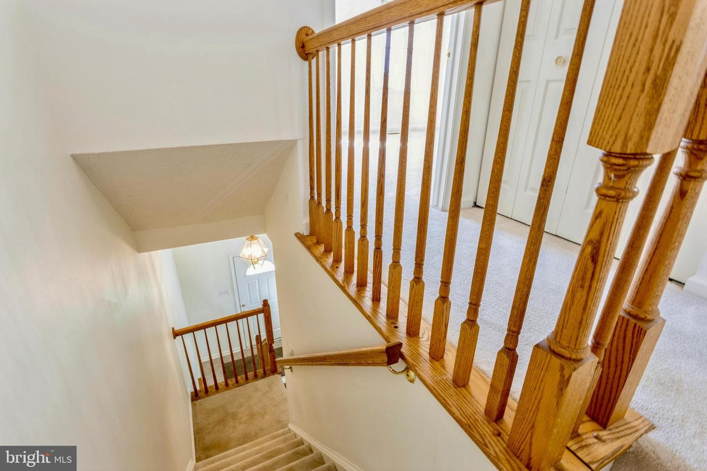 8 Tatler Place photo 38