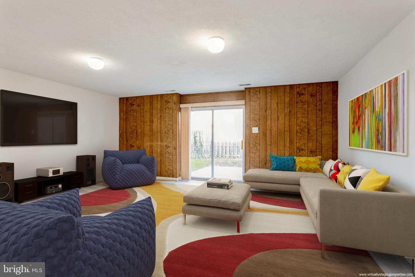 8 Tatler Place photo 39