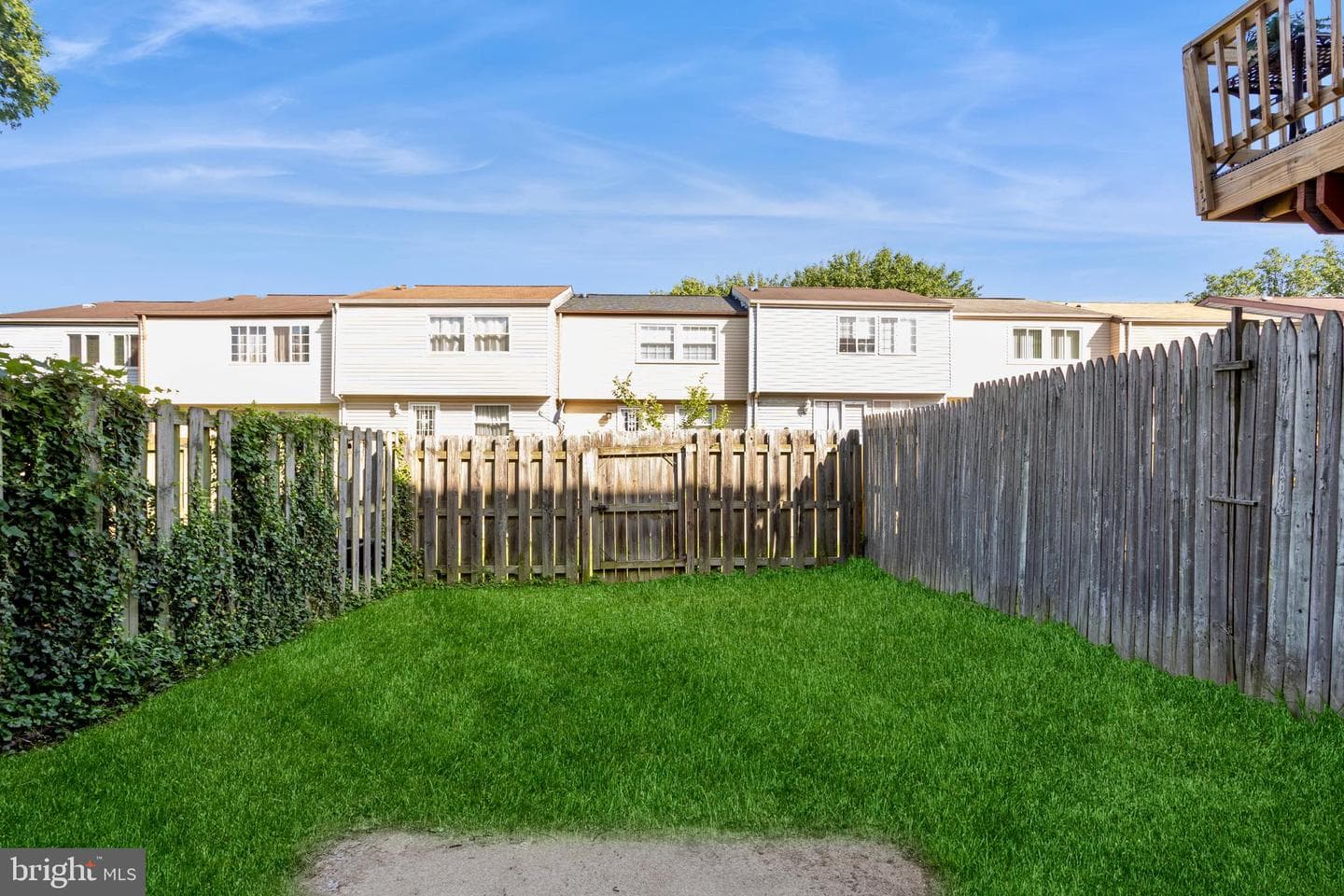 8 Tatler Place photo 53