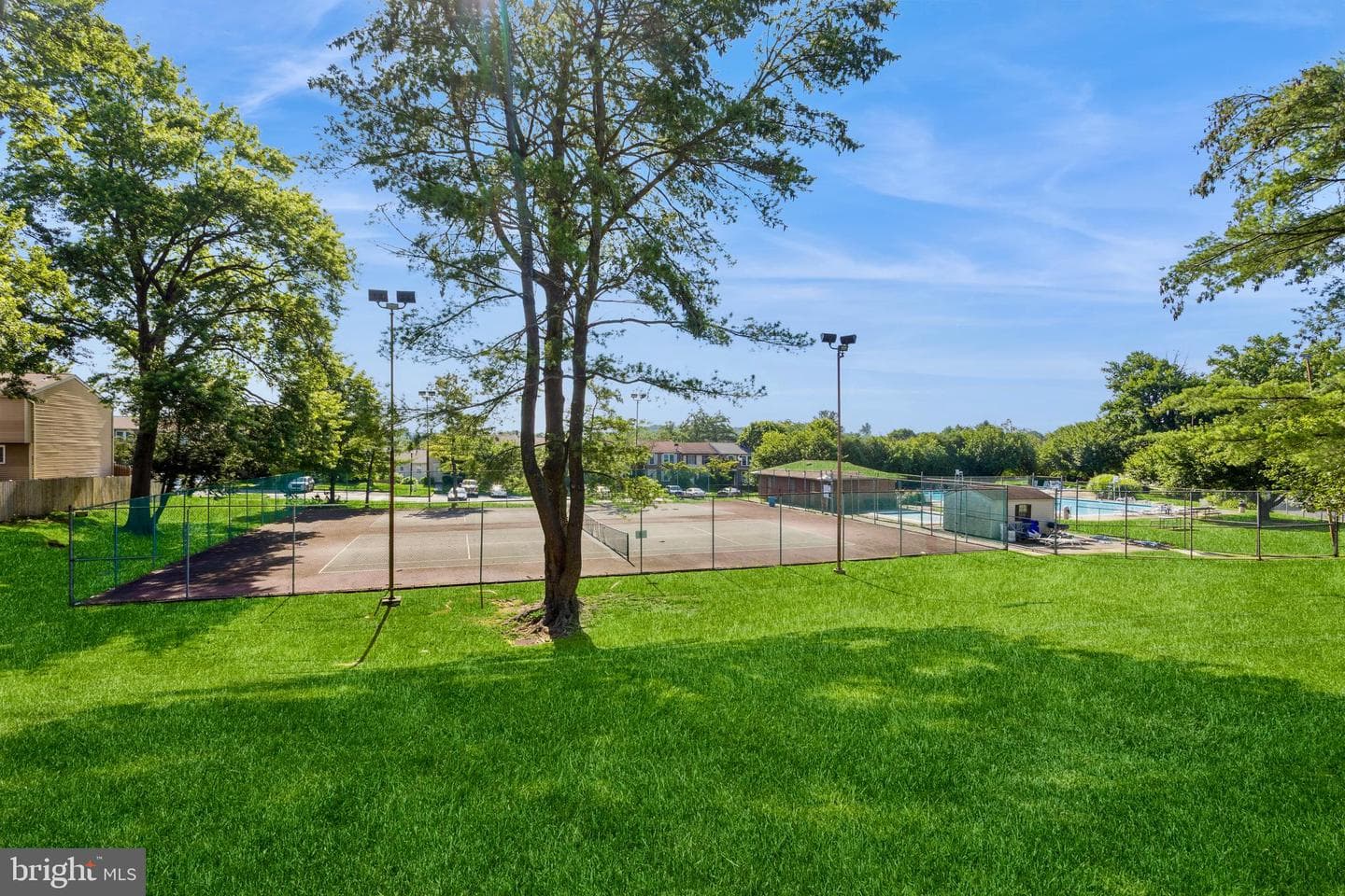 8 Tatler Place photo 60