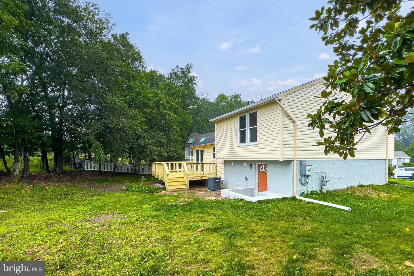 3502 Blue Coat Road photo 11